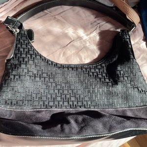 Timmy Hilfiger Handbag